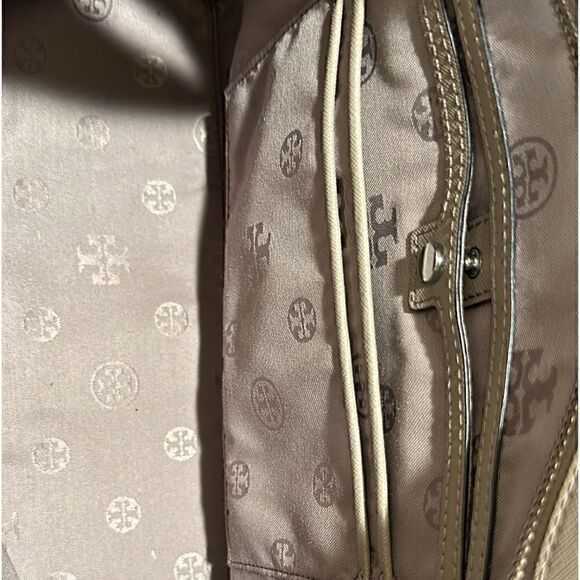 Authentic Tory Burch Bag✨ - Picture 10 of 14